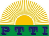 Logo Tiran Group