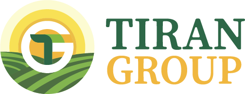 Tiran Group